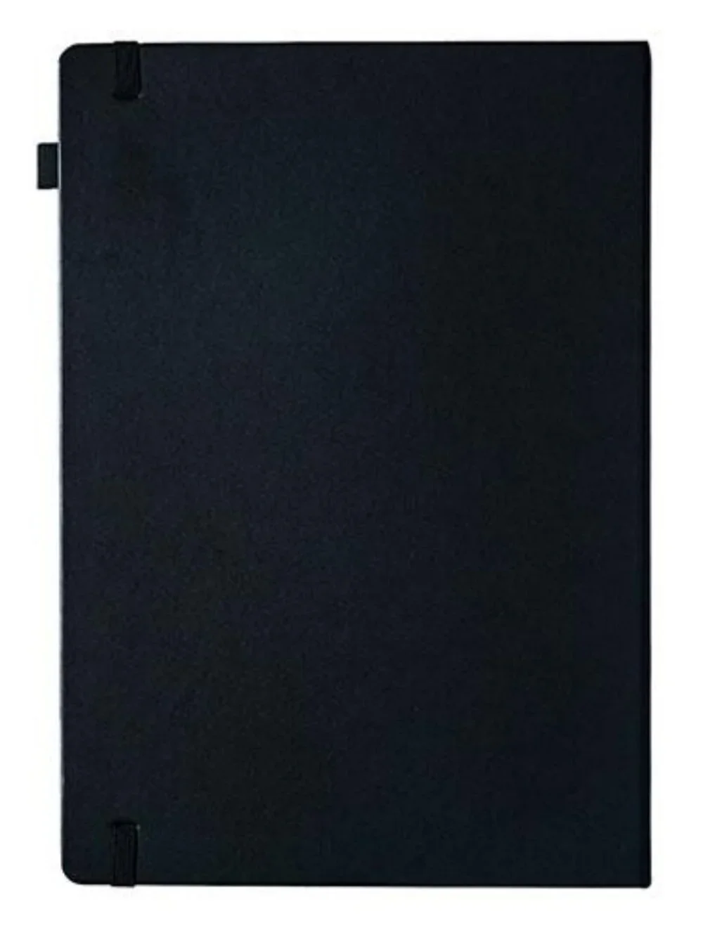 Sakura Sketch Book 160 Pages Black Paper 8.3
